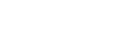 Afrizandu